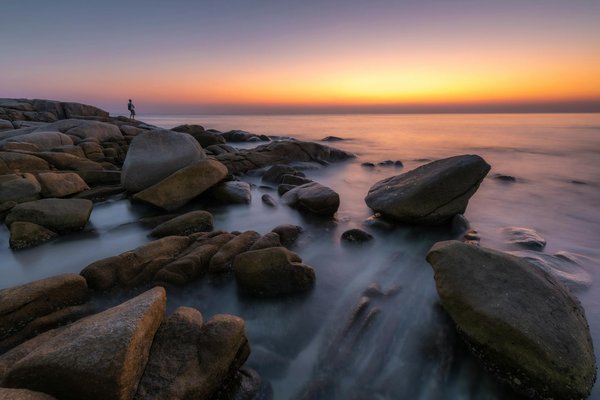 Budget-Friendly Lodging: Discover Cost-Effective Accommodations Near London's Top Attractions