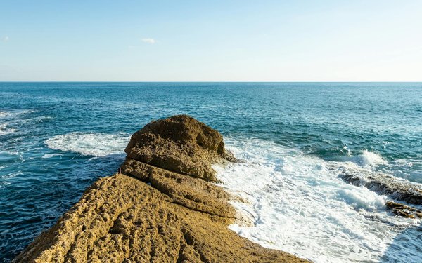 Top UK Campsites for Spectacular Wildlife Migration Viewing: Discover Nature"s Seasonal Wonders