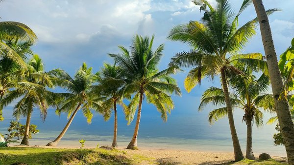 Top Waterproof Gear Must-Haves for an Epic Camping Adventure in the UK