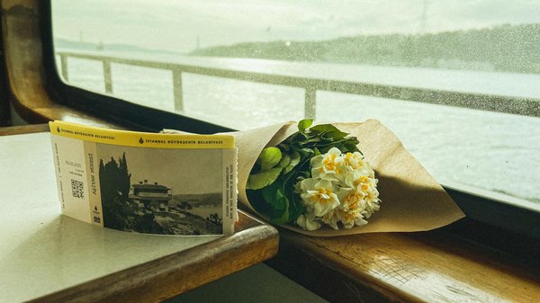 Discover Engaging Workshops on British Shipbuilding History: Where to Join the Experience