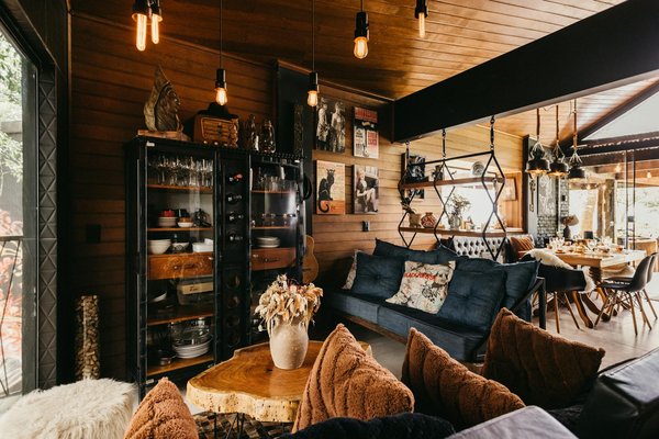 Discover the Top Secluded Countryside Holiday Rentals in the UK for Your Perfect Getaway