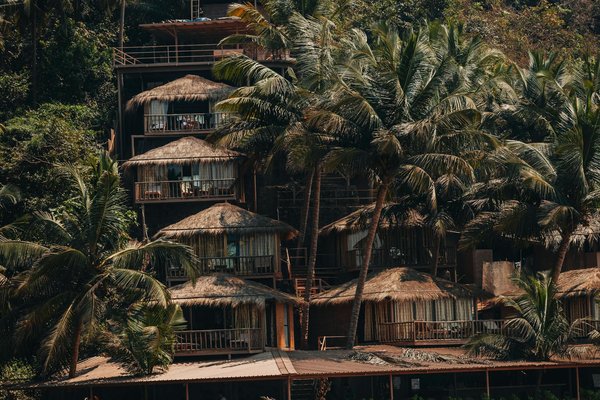 Unveiling britain"s secluded historical gems: essential tips for your countryside adventure