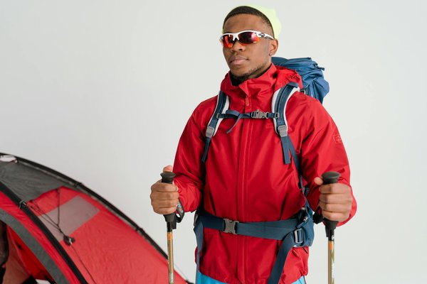 Discovering the tower of london: key insights for unveiling its rich historical legacy