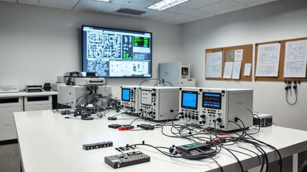 Top Features of Esim Comparators You Didn’t Anticipate