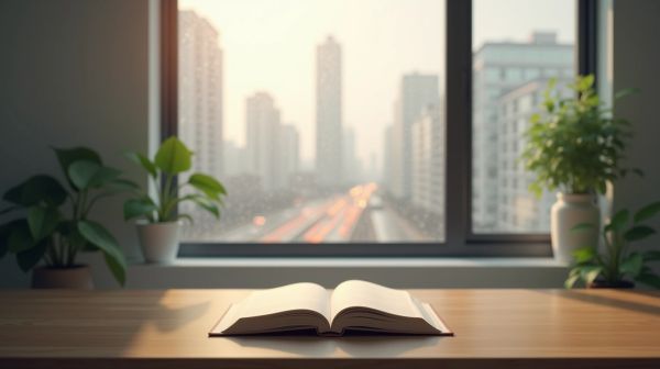 Why the best esim comparator might not be what you expect