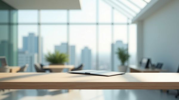 Why the best esim comparator might not be what you expect